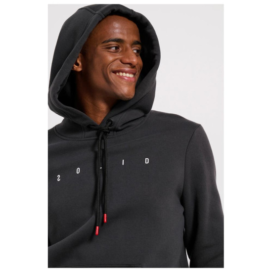 Bodytalk Ανδρικό φούτερ Bodytalk Ανδρικό φούτερ